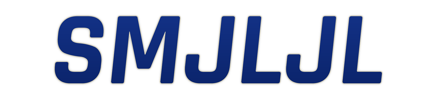 smjljl Casino Logo